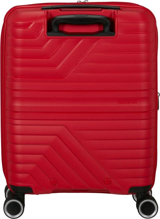 Image du produit American Tourister Spinner Flytwist (44 l)