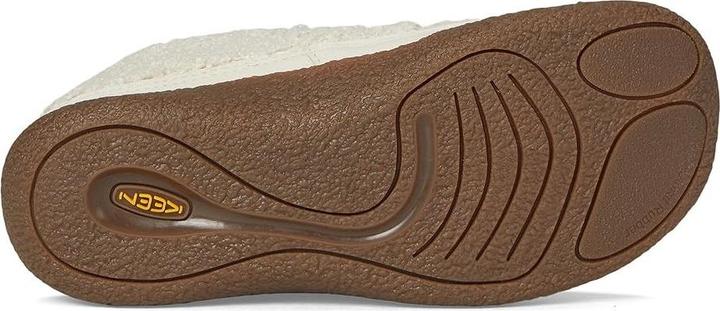 Actual product image Keen W Howser II (41)