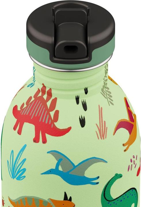 Produktbild 24 Bottles Urban (0.50 l)