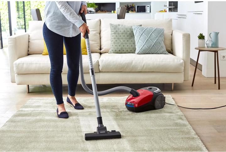 Produktbild Philips FC8243/09 PowerGo