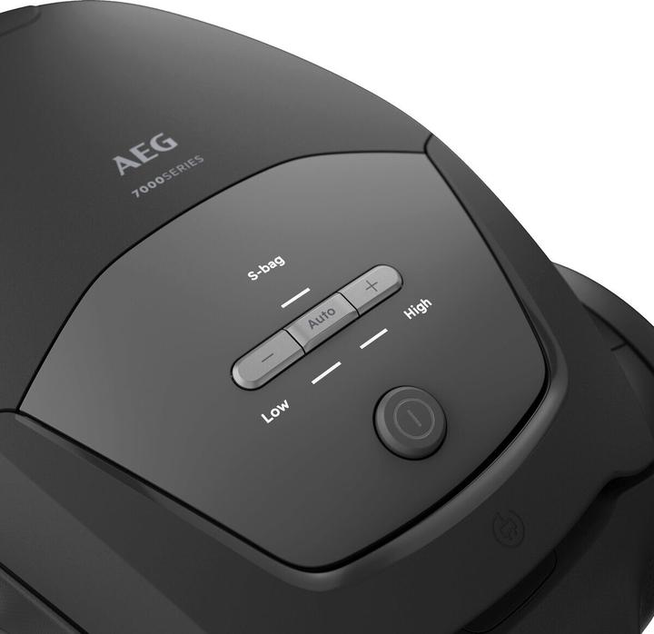 Produktbild AEG AB71U1GG