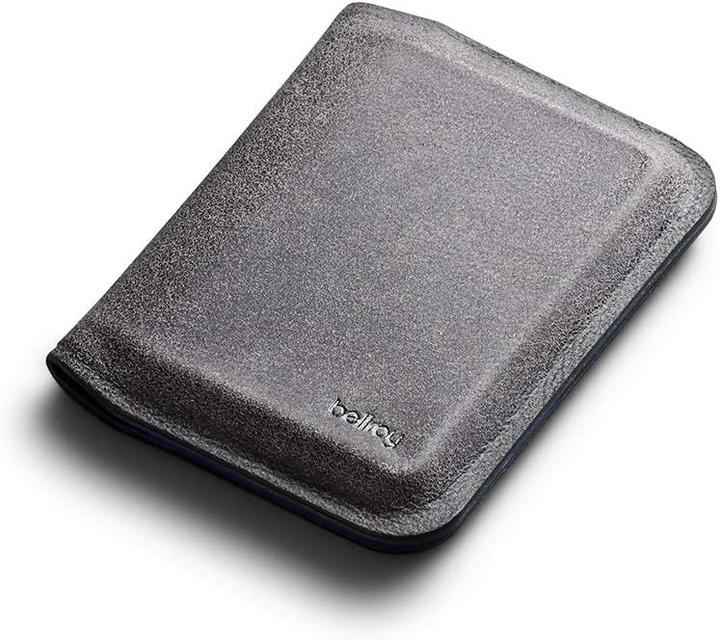 Actual product image Bellroy Brieftasche