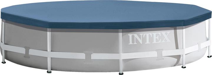 Immagine prodotto Intex piscina rotonda