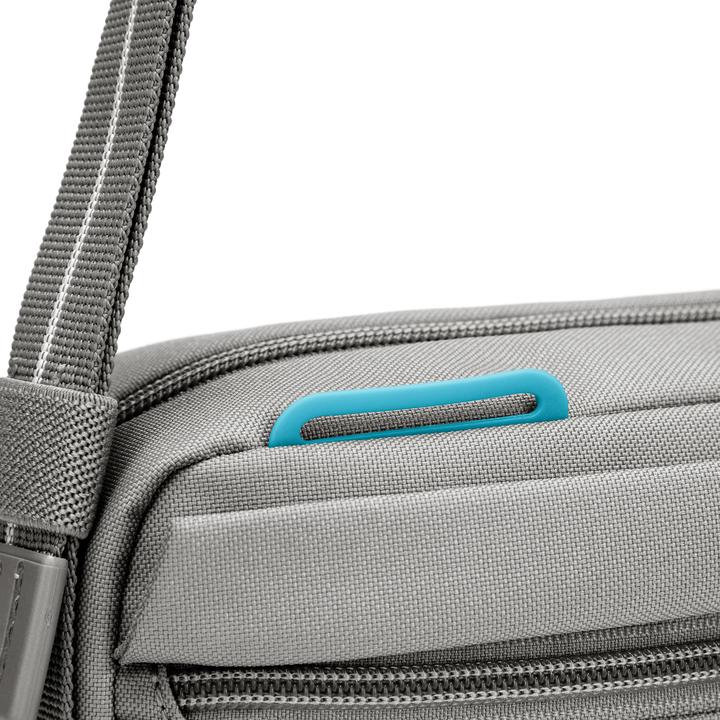 Immagine prodotto Pacsafe Go Umhängetasche RFID 24 cm