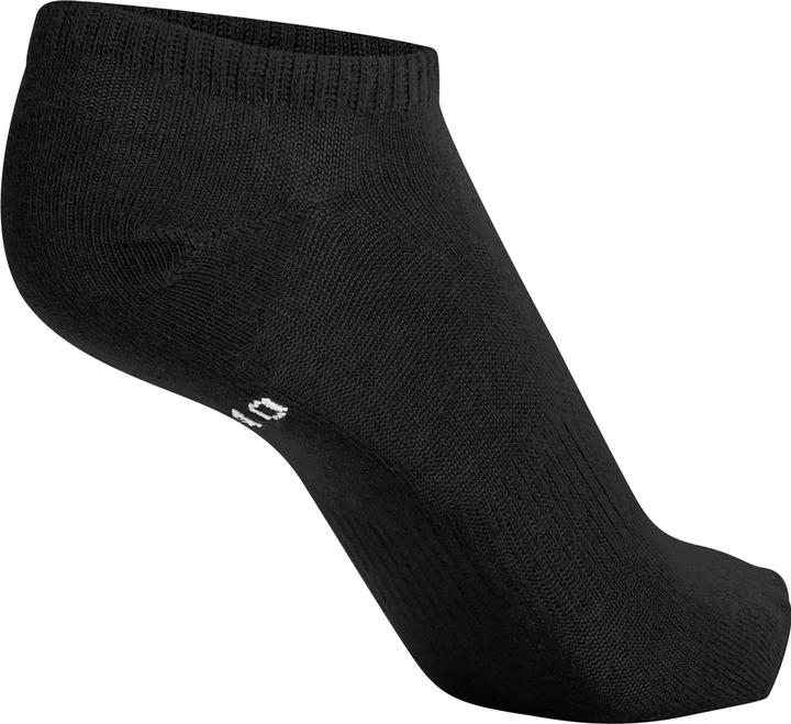 Produktbild hummel Chevron 6-Pack Ankle Socks (36 - 40)