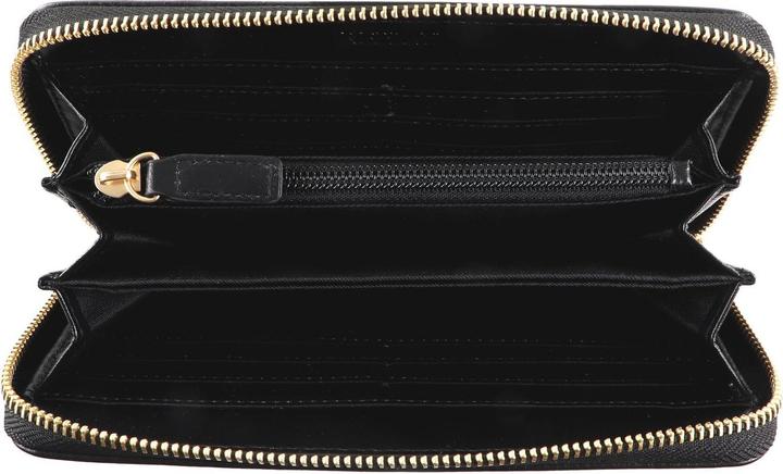 Actual product image Replay Zip Around Wallet