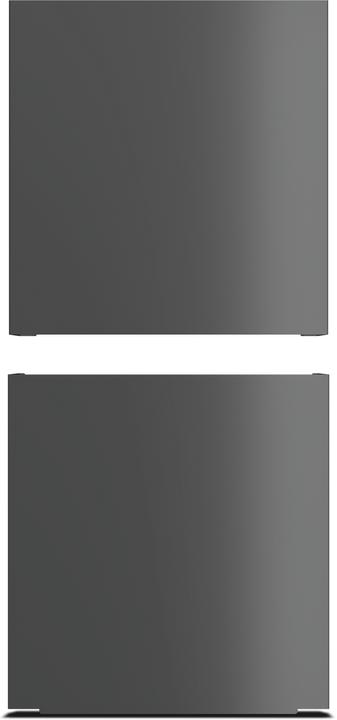 Produktbild Miele DADC 1000