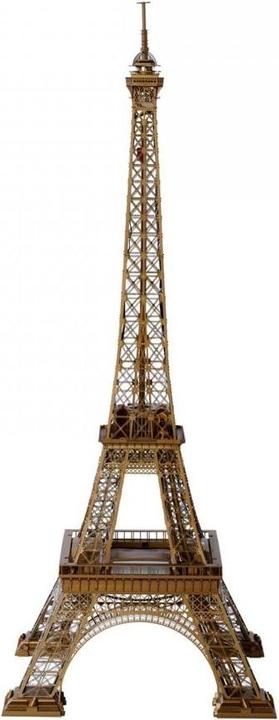 Produktbild IXO Models IXO Eiffelturm
