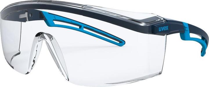 Actual product image Uvex Safety Astrospec 2.0