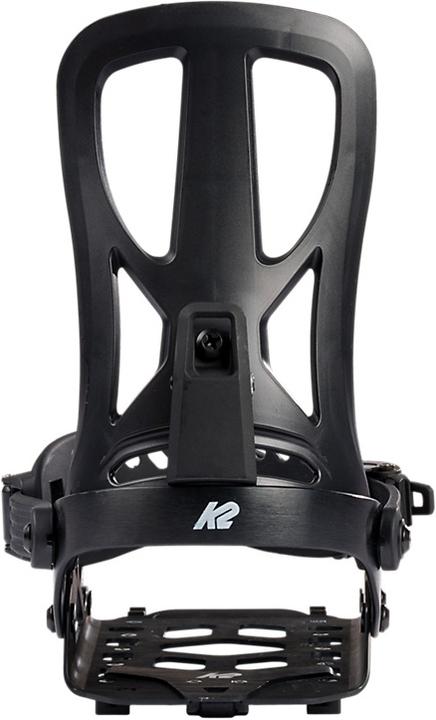 Productafbeelding K2 Winter Far Out Splitboard Binding (L)