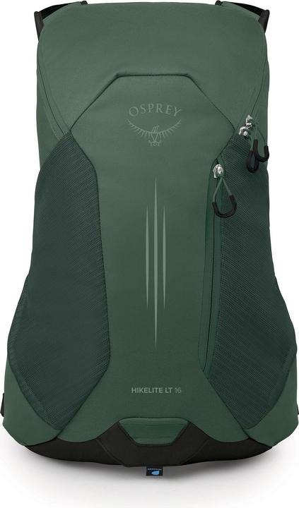 Tundra Green, TundraGreen, Tundragruen