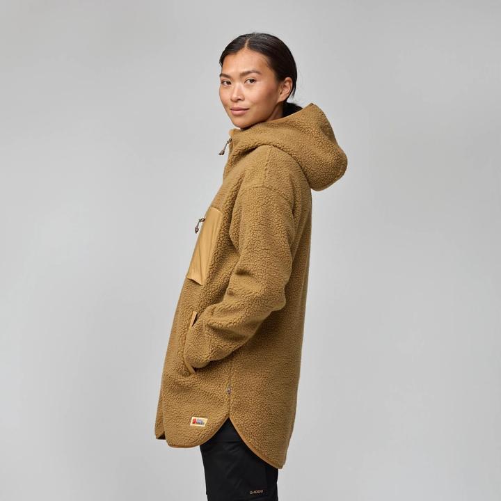 Produktbild Fjällräven Vardag Pile Fleece (M)