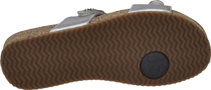 Immagine prodotto Josef Seibel 78582-38 (40)