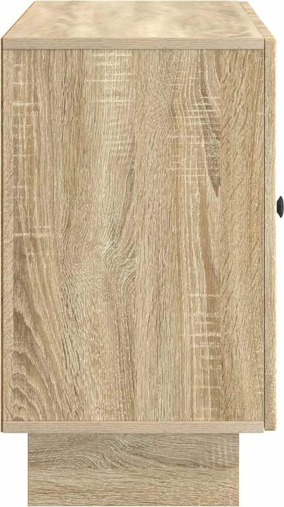 Produktbild vidaXL Modernes Sideboard (34.50 x 89 x 60 cm)