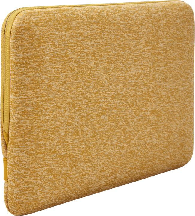 Actual product image Caselogic Reflect REFMB-113 (13", Apple)