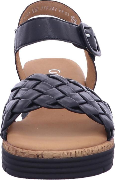 Produktbild Gabor Sandale 42.703.57 (36)