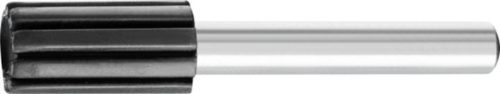 Produktbild Pferd Schleifhülsenträger