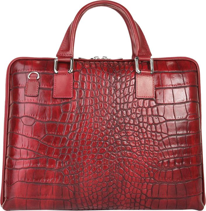 Immagine prodotto Samantha Look Businesstasche