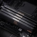 Actual product image Teamgroup T-Create Expert (2 x 16GB, 6000 MHz, DDR5 RAM, DIMM)
