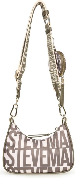 Immagine prodotto Steve Madden Borsa a Tracolla Bvisual