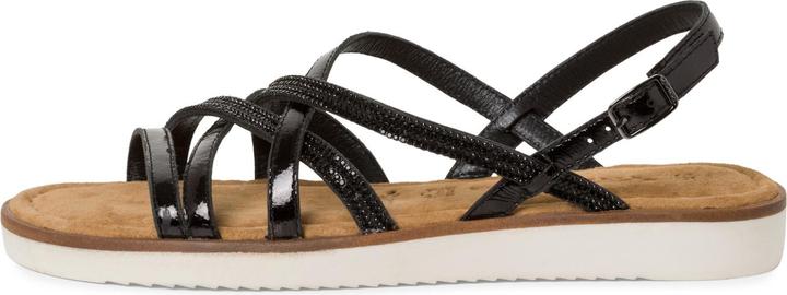Produktbild Tamaris Sandale (37)