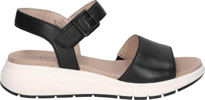 Immagine prodotto Caprice Sandalen (36)