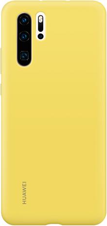 Huawei Silicone (Huawei P30 Pro)