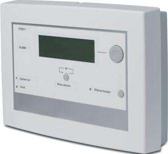 Produktbild Siemens A5Q00017706