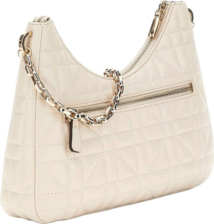 Produktbild Guess Assia Schultertasche 29 cm