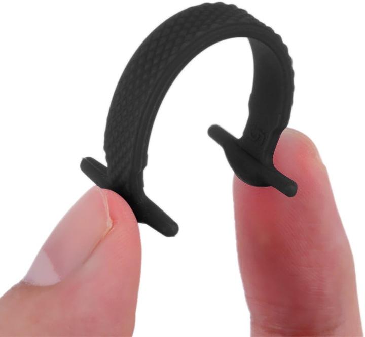 Immagine prodotto Cbx Elastico (7 cm)