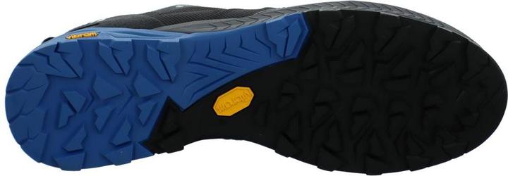 Produktbild Dolomite Crodarossa Tech GTX (43.5)