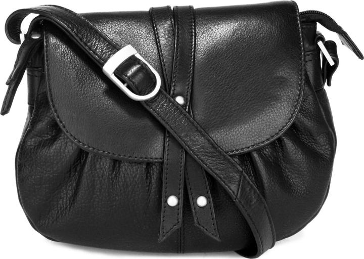 Produktbild Szuna Umhängetasche