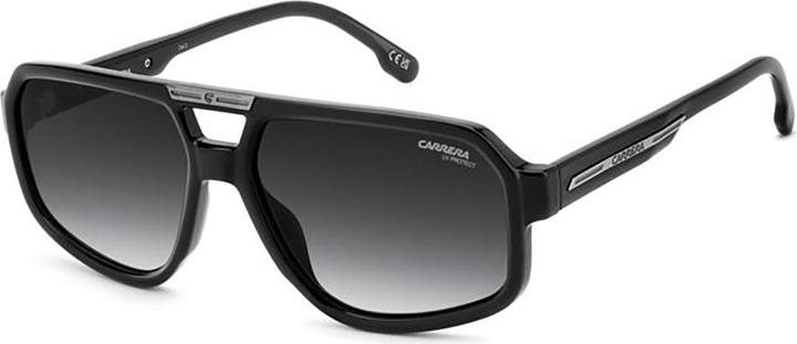 Image du produit Carrera VICTORY C 26/S