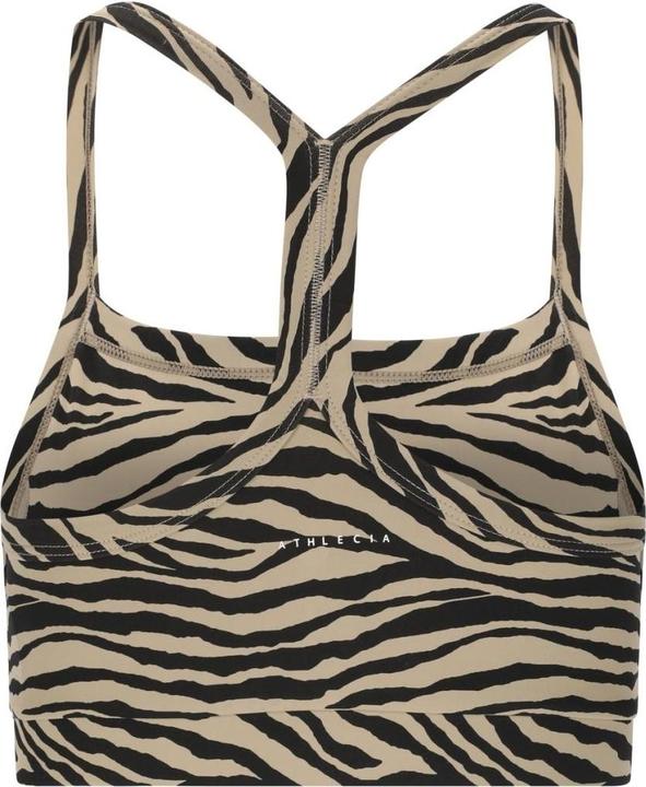 Actual product image Endurance Larissa (M)