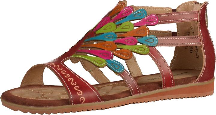 Produktbild Laura Vita Sandalen (39)
