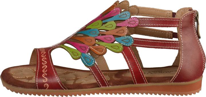 Produktbild Laura Vita Sandalen (39)