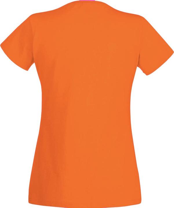 Immagine prodotto Universal Textiles Value Maglietta aderente a manica corta per il tempo libero (XL)