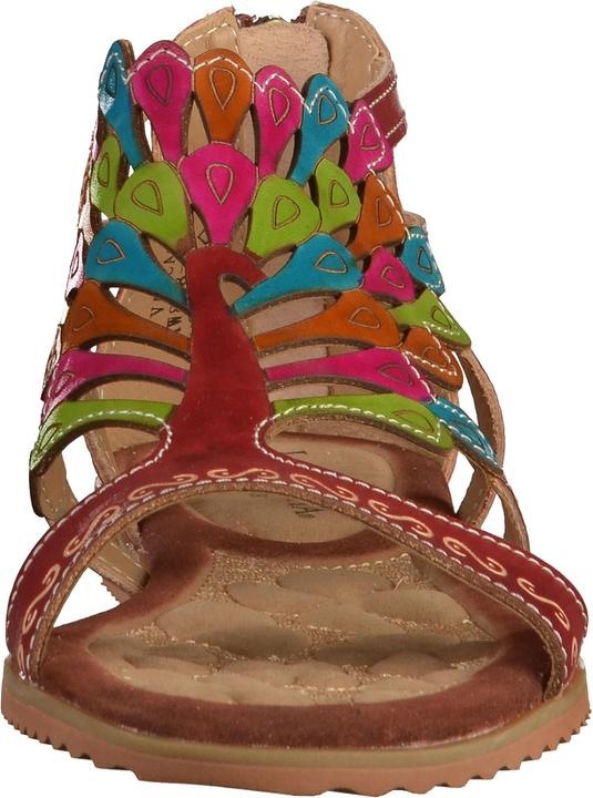 Produktbild Laura Vita Sandalen (39)