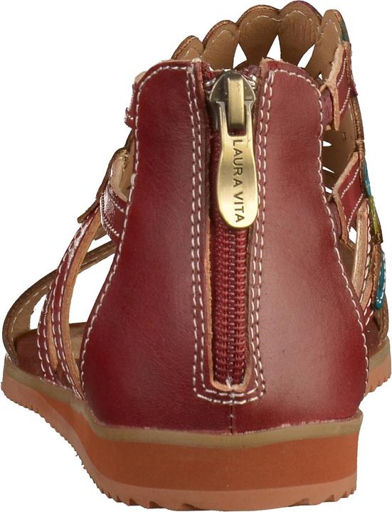 Produktbild Laura Vita Sandalen (39)