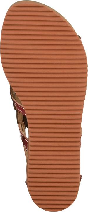 Produktbild Laura Vita Sandalen (39)