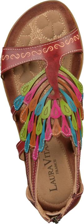 Produktbild Laura Vita Sandalen (39)