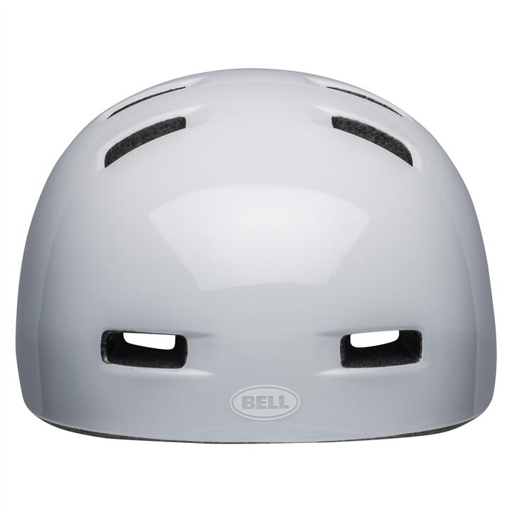Image du produit Bell Lil Ripper (48 - 55 cm)
