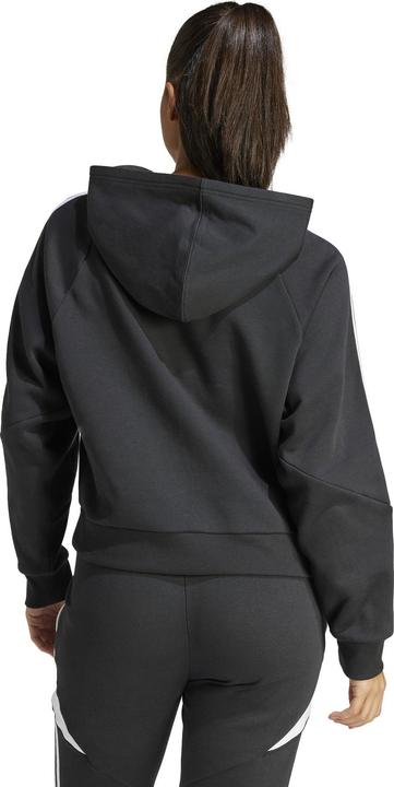 Immagine prodotto adidas TIRO24 SWHOOD W (S)