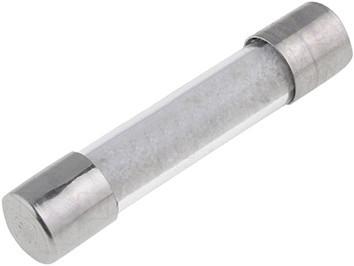 Produktbild Scharnberger+Hasenbein Feinsicherung (0.80 A)
