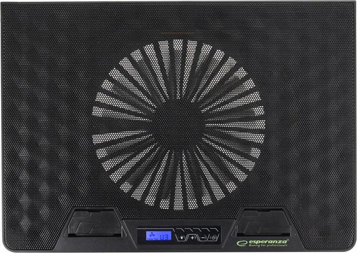 Produktbild Esperanza Alize game cooling stand