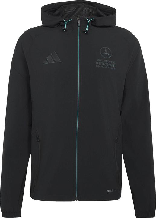 Produktbild Adidas Mercedes LOT (M)