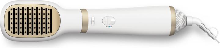 Produktbild Philips EssentialCare