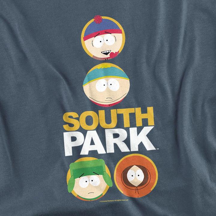 Produktbild Ubisoft TShirt (3XL)