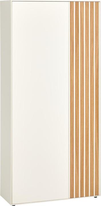 Actual product image Enyo (91 x 38 x 192 cm)