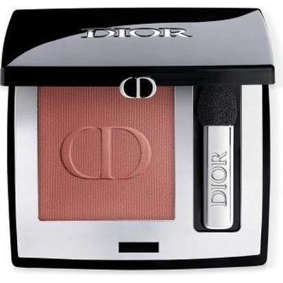 Dior, Lidschatten, Diorshow Mono Couleur (763)